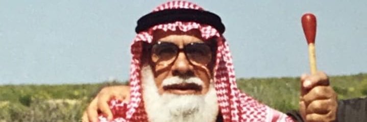 iomar_sg's profile banner image