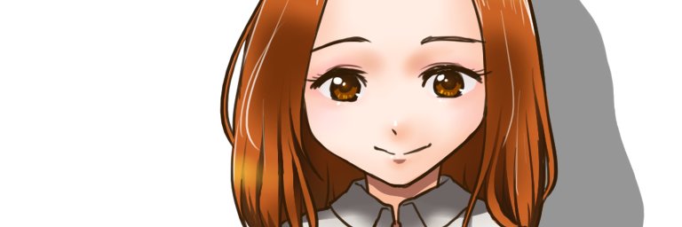 ますくん banner
