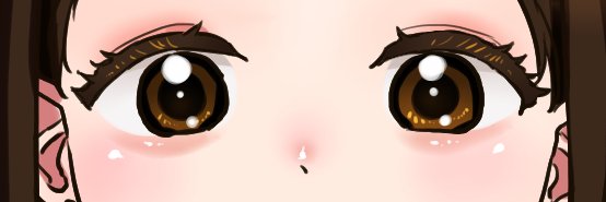 maskunz's profile banner image