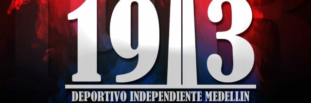 Chucho Ramirez banner