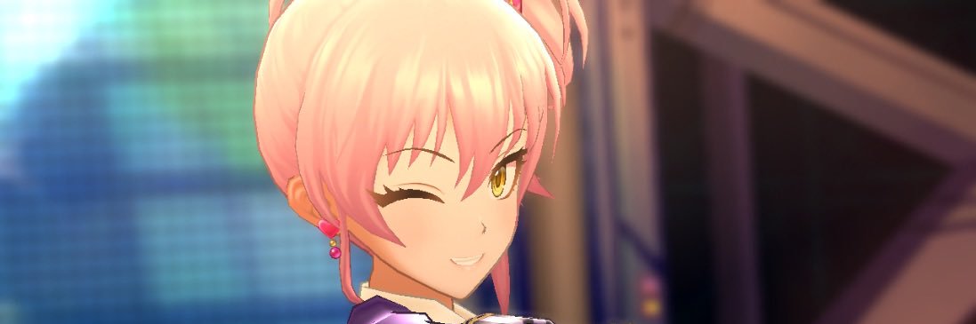 バジュラ🍊 banner