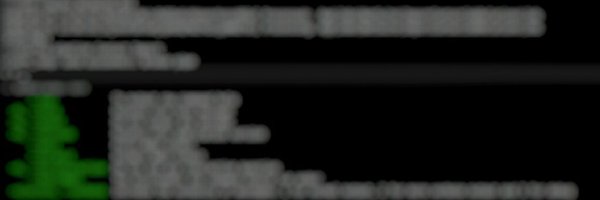 serhii_makarov Profile Banner