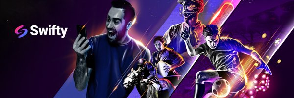 james_gibbons_ Profile Banner