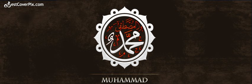 abusaifullah18's profile banner image