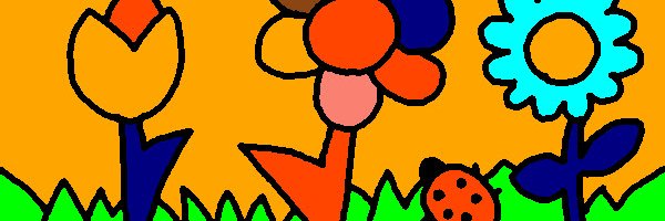 b_rayber's profile banner image