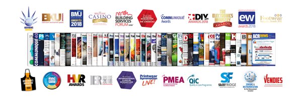 DatateamMedia Profile Banner