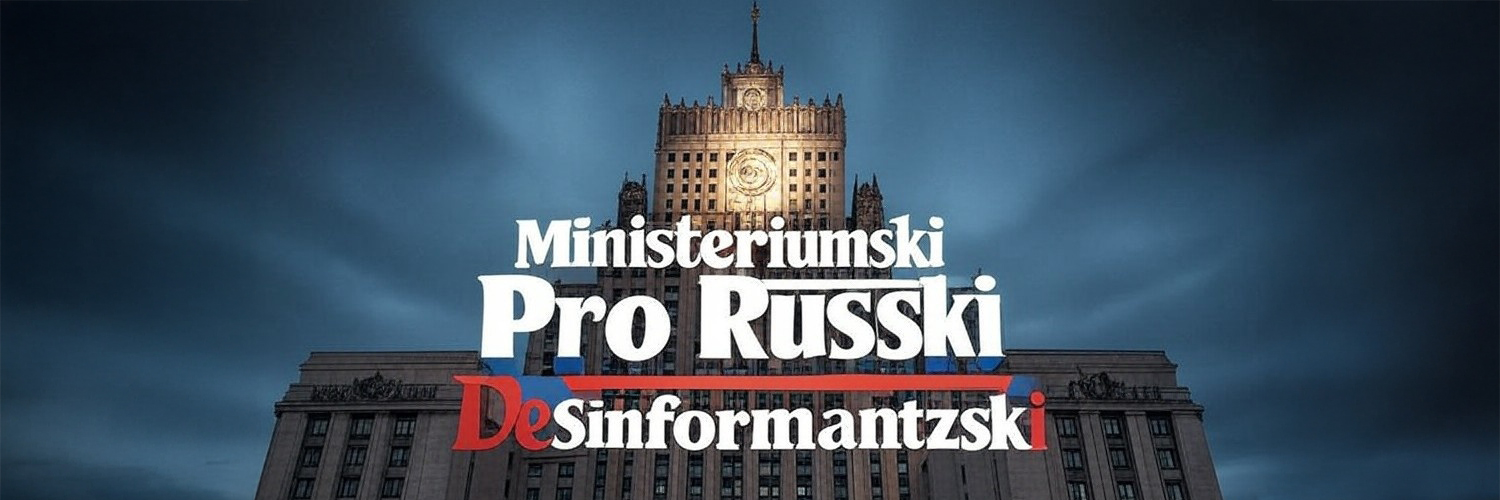 kosmobotto's profile banner image
