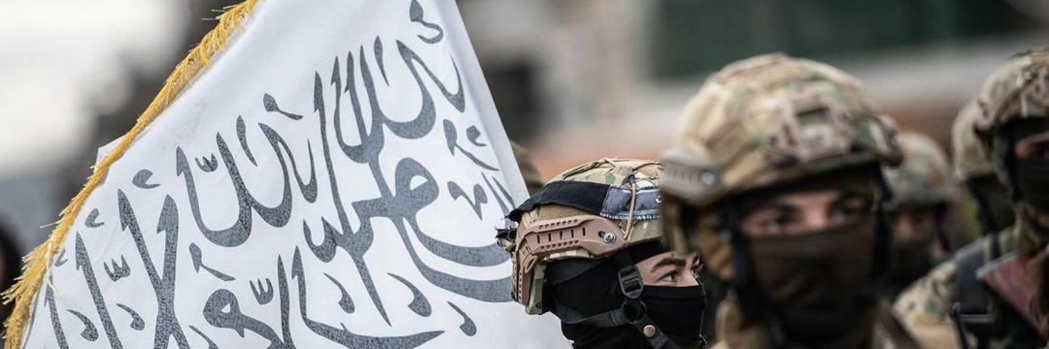🇸🇾ܥܡܪ banner
