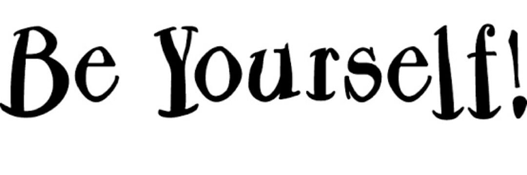 BryanKals's profile banner image