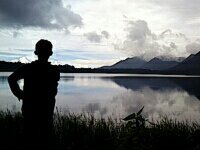 imran_tuba's profile banner image