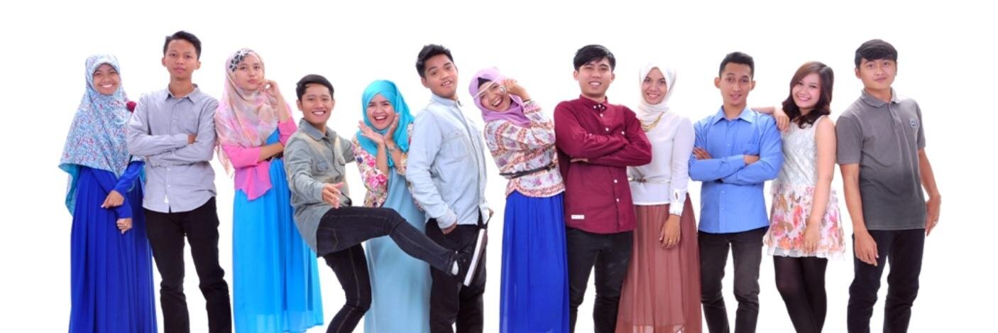 farawawa_'s profile banner image