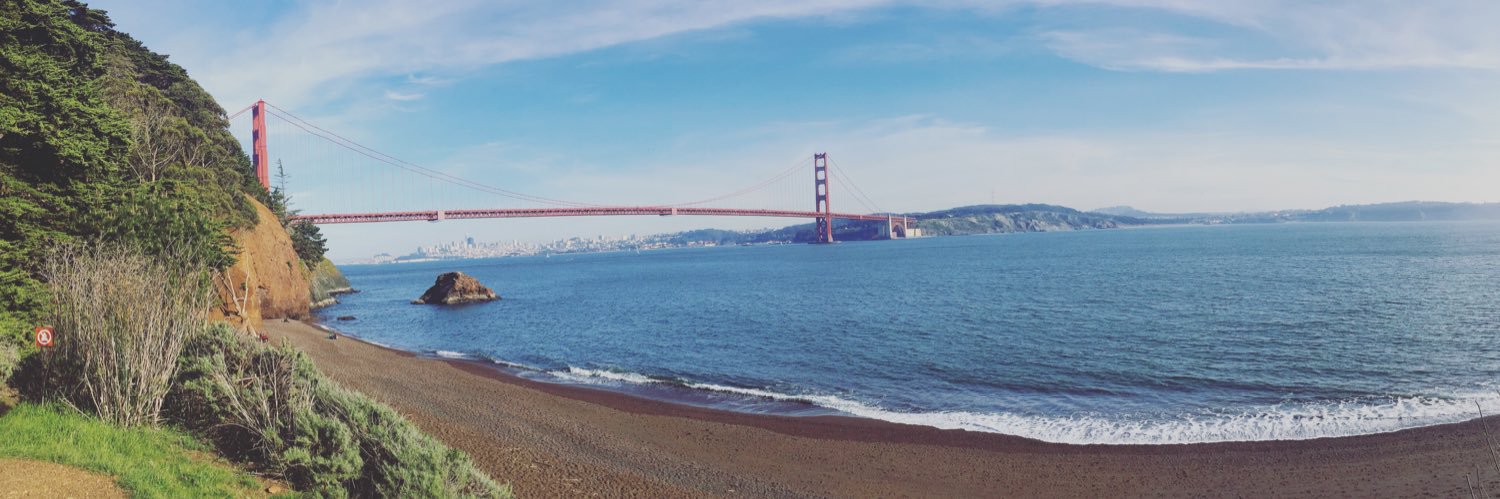 Bryana Tunder banner