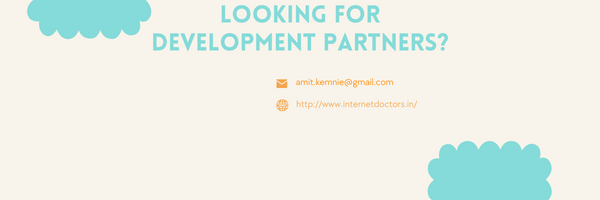 Amit_kemnie Profile Banner