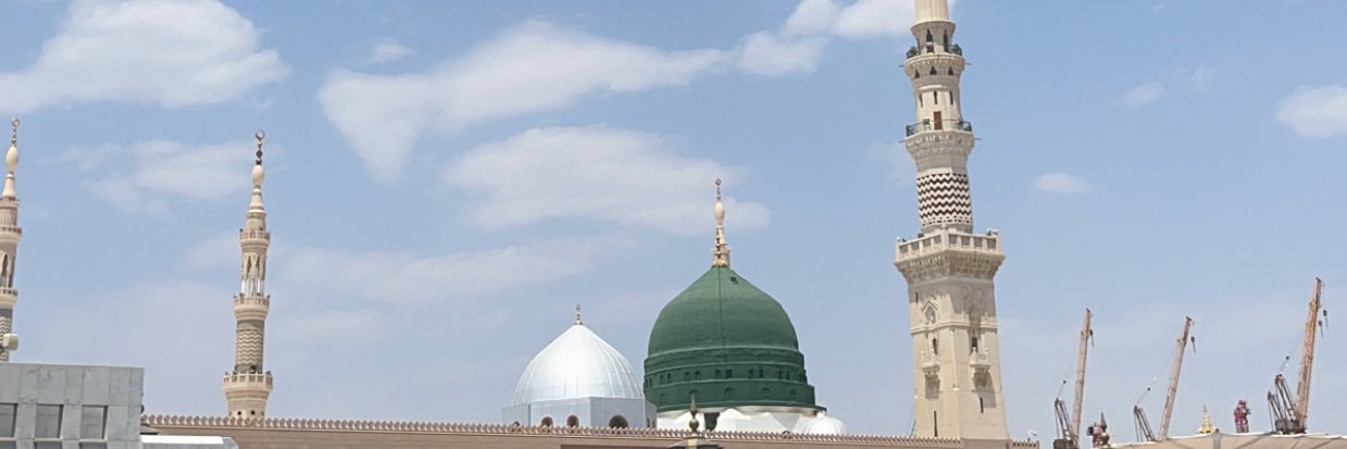 Malik Hashim Ali Awan banner