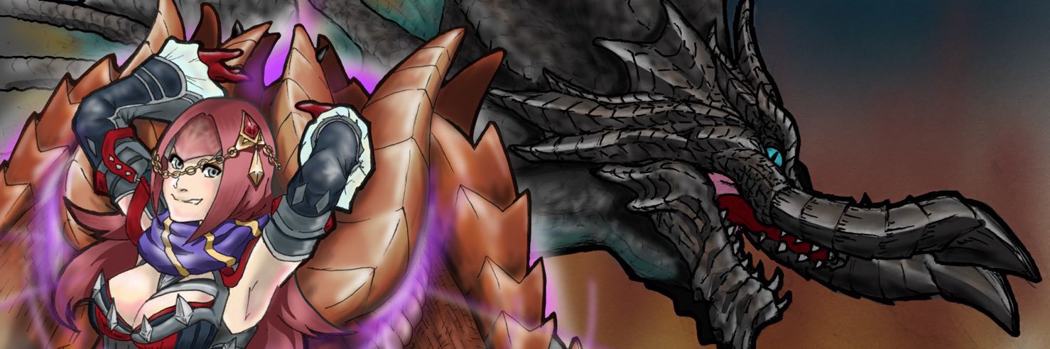 numa136's profile banner image