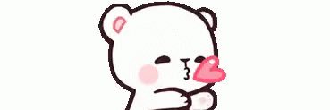 layyyyybae's profile banner image