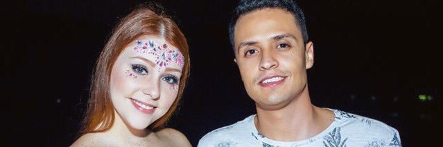 dani_bot's profile banner image