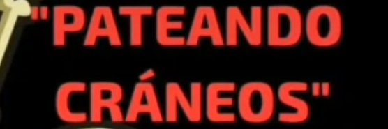 trotil_be's profile banner image