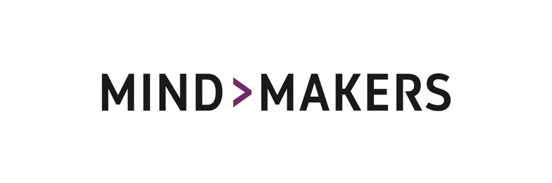 MindmakersPR banner