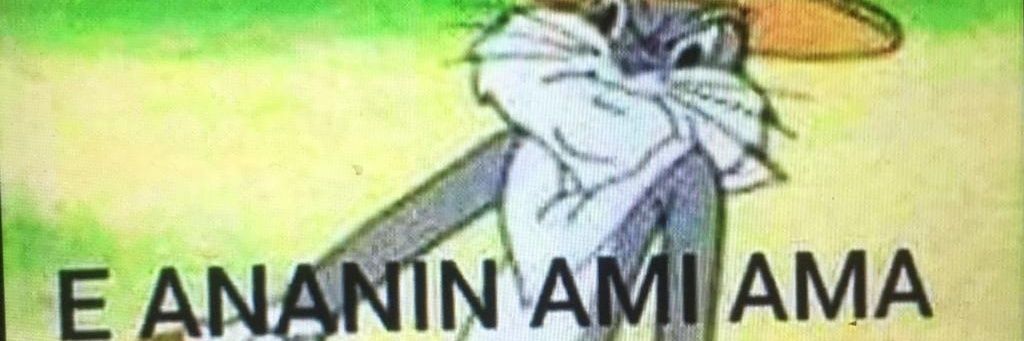 emustafa90's profile banner image