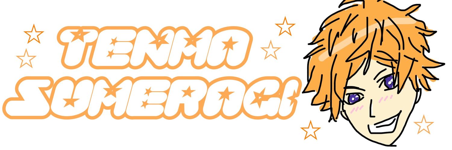 げんごろう banner