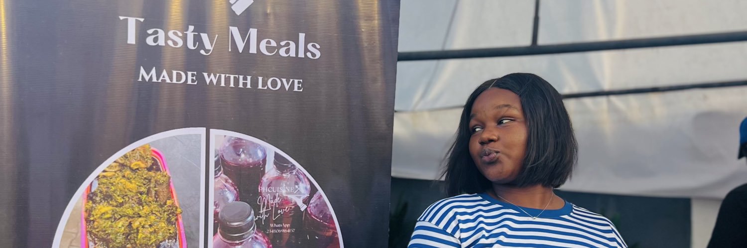 .pee of PHCuisine🧑‍🍳 🤎's banner