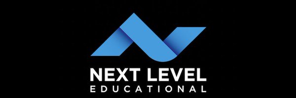 BruceNextLevel Profile Banner