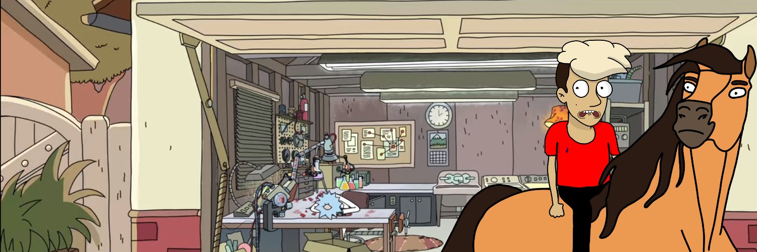 xclaudiojoy's profile banner image