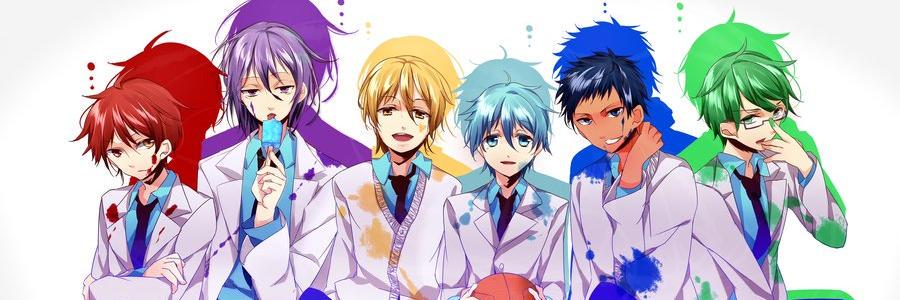 NabilaDeviA's profile banner image