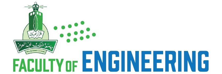 KAU كلية الهندسة banner