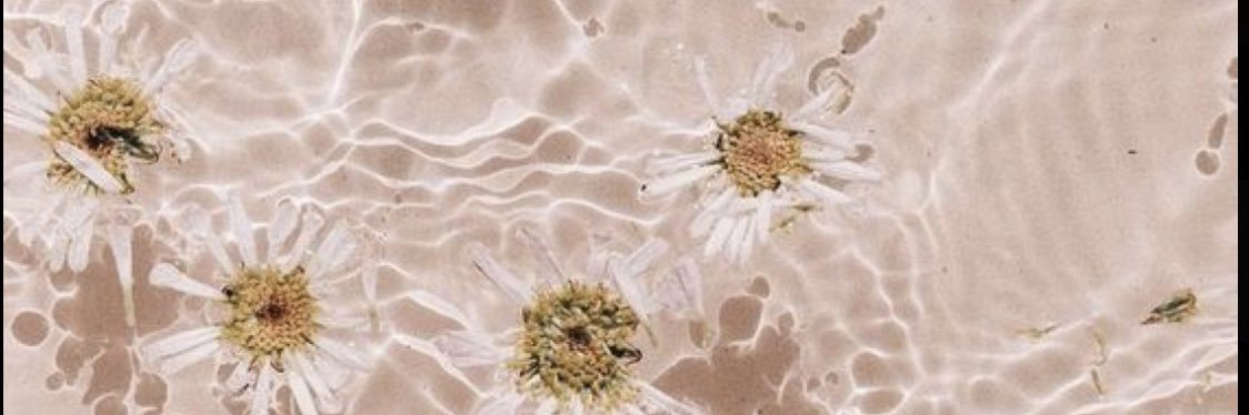 Meno190's profile banner image