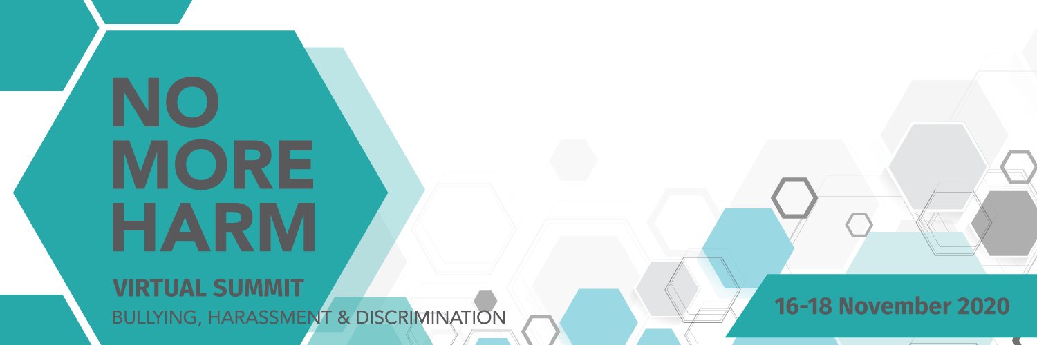 Bullying_Aust's profile banner image