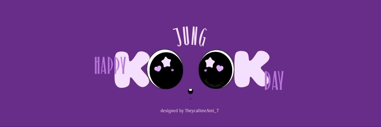 NynELiy's profile banner image