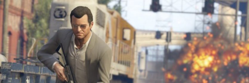 juangaming1168's profile banner image