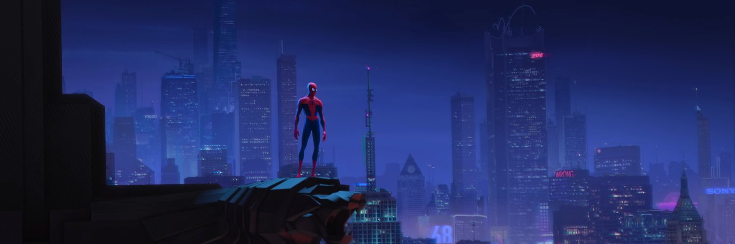 julfell13's profile banner image