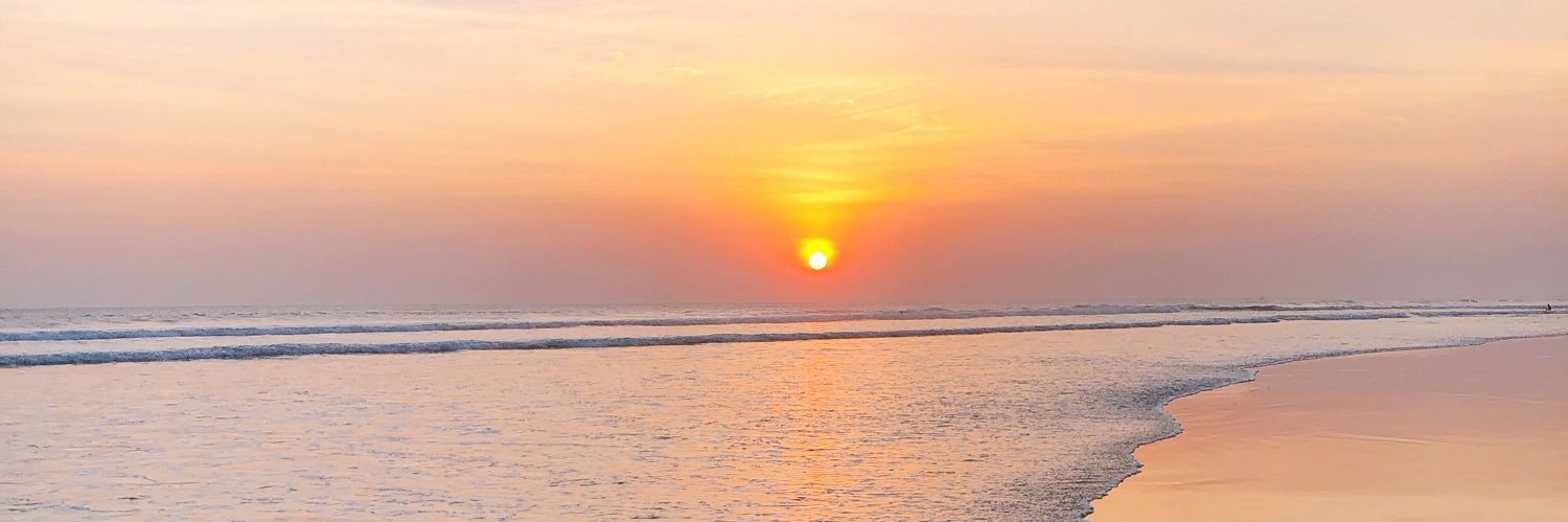 a_jaro's profile banner image