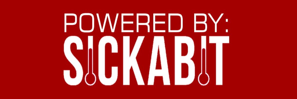 Mr SickABit banner