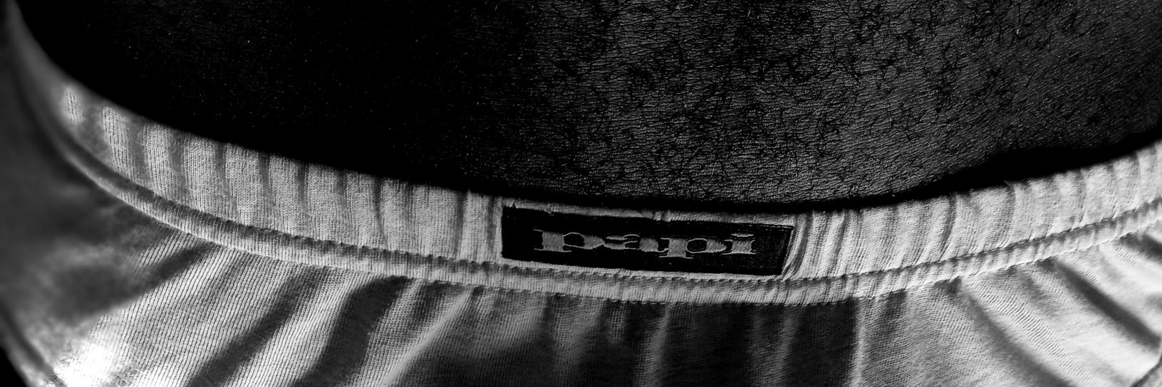 😈 banner