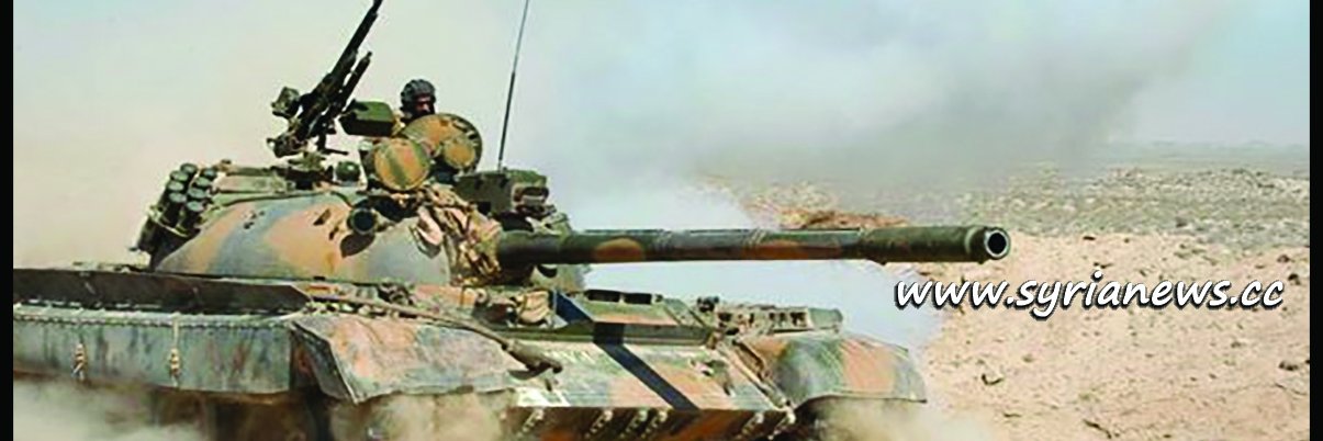 syria_updates's profile banner image