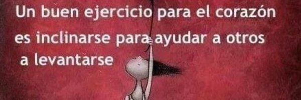 2005Pulga Profile Banner