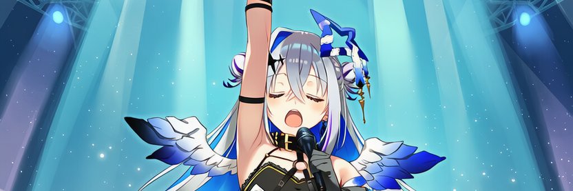 abdielzero's profile banner image
