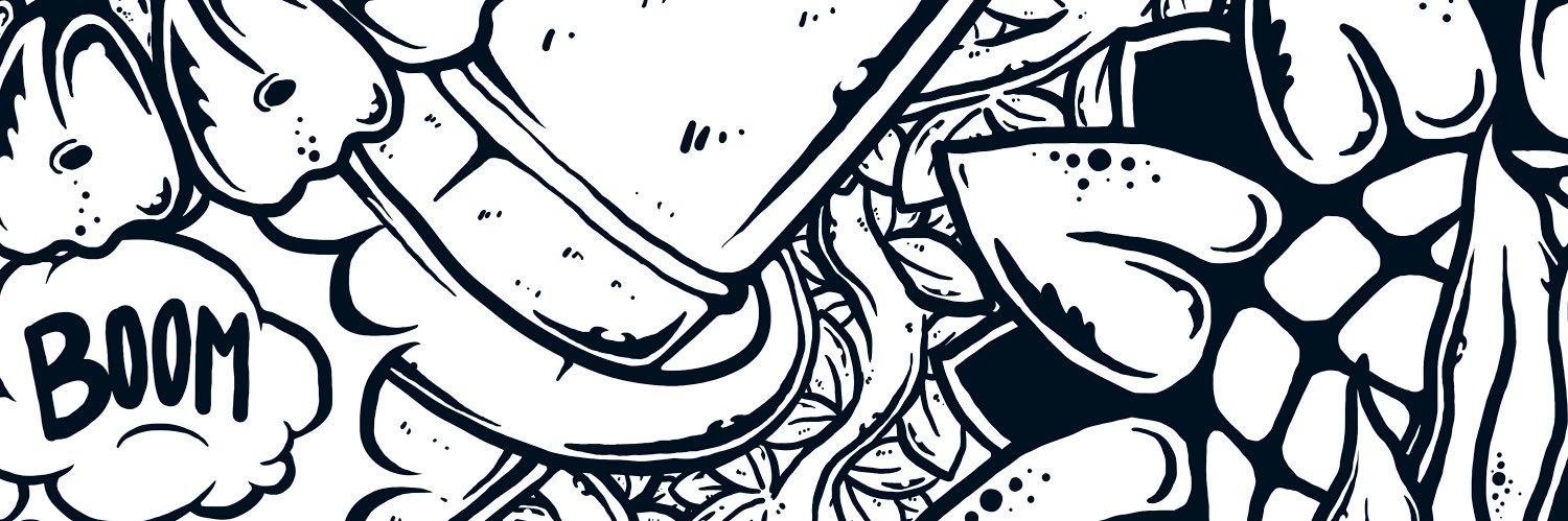 209201511, 11 banner