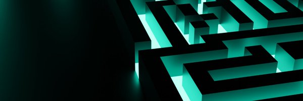 Enigma_Sec Profile Banner