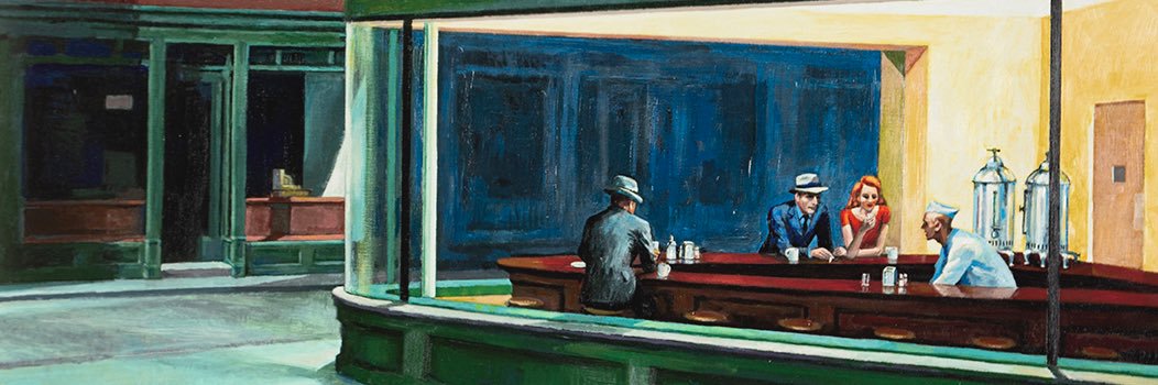 Niko Mermigas banner