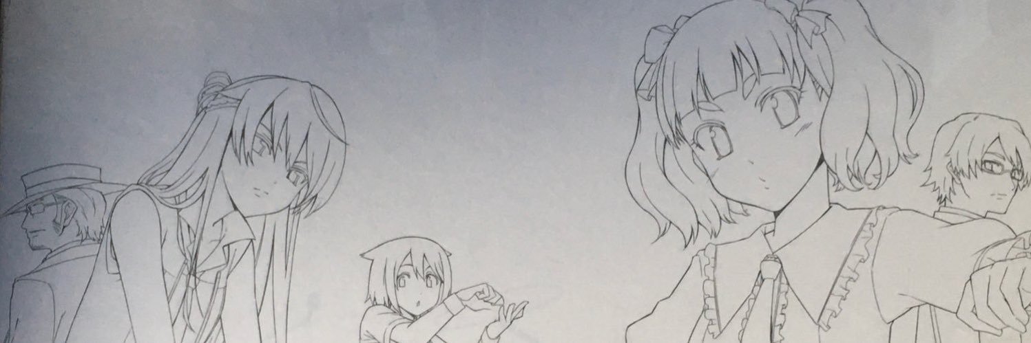 D_flat342's profile banner image