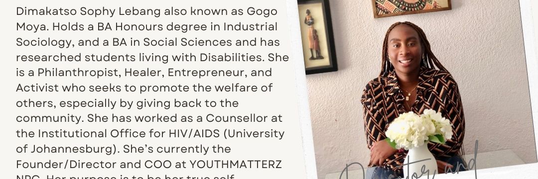 Dimakatso_Sophy's profile banner image