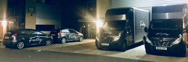 thefullylife Profile Banner