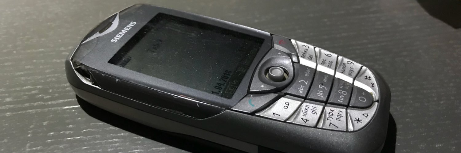 _jmblx_'s profile banner image