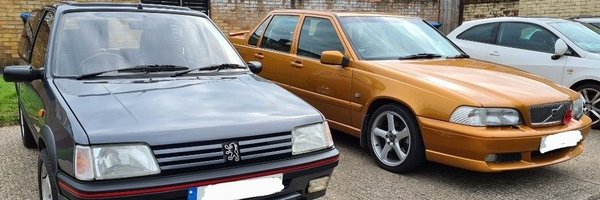 Fluke_Mark1 Profile Banner