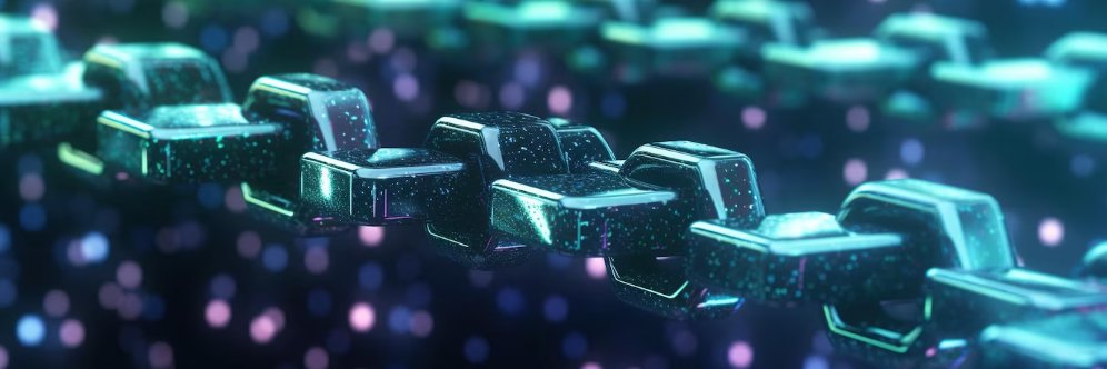 TechBlockExp's profile banner image